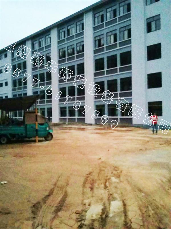 webwxgetmsgimg (1).jpg